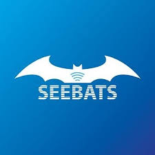 SeeBats